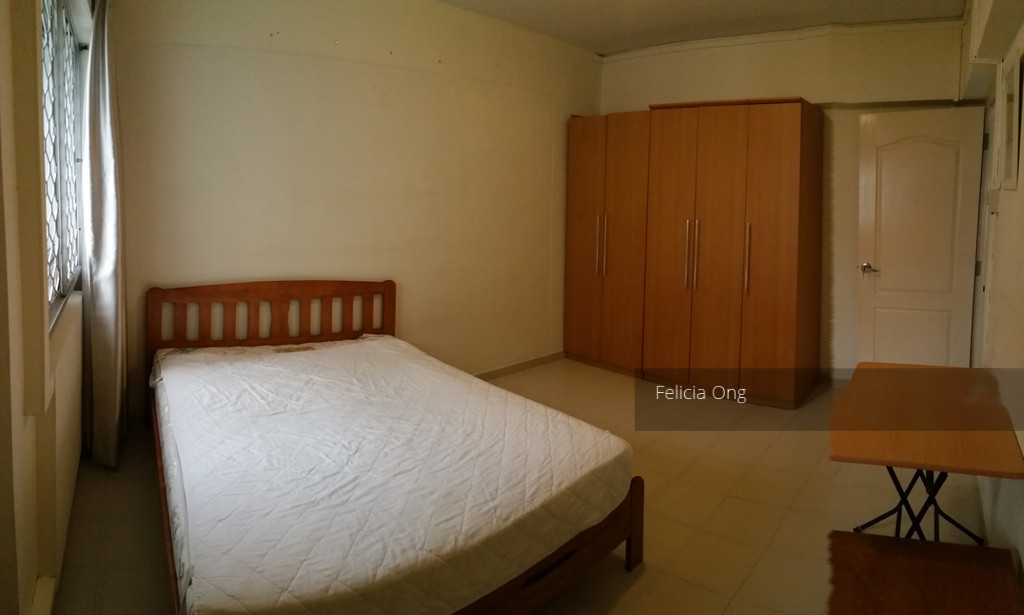 Blk 118 Clementi Street 13 (Clementi), HDB 4 Rooms #148128902